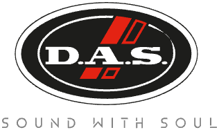 DAS Audio